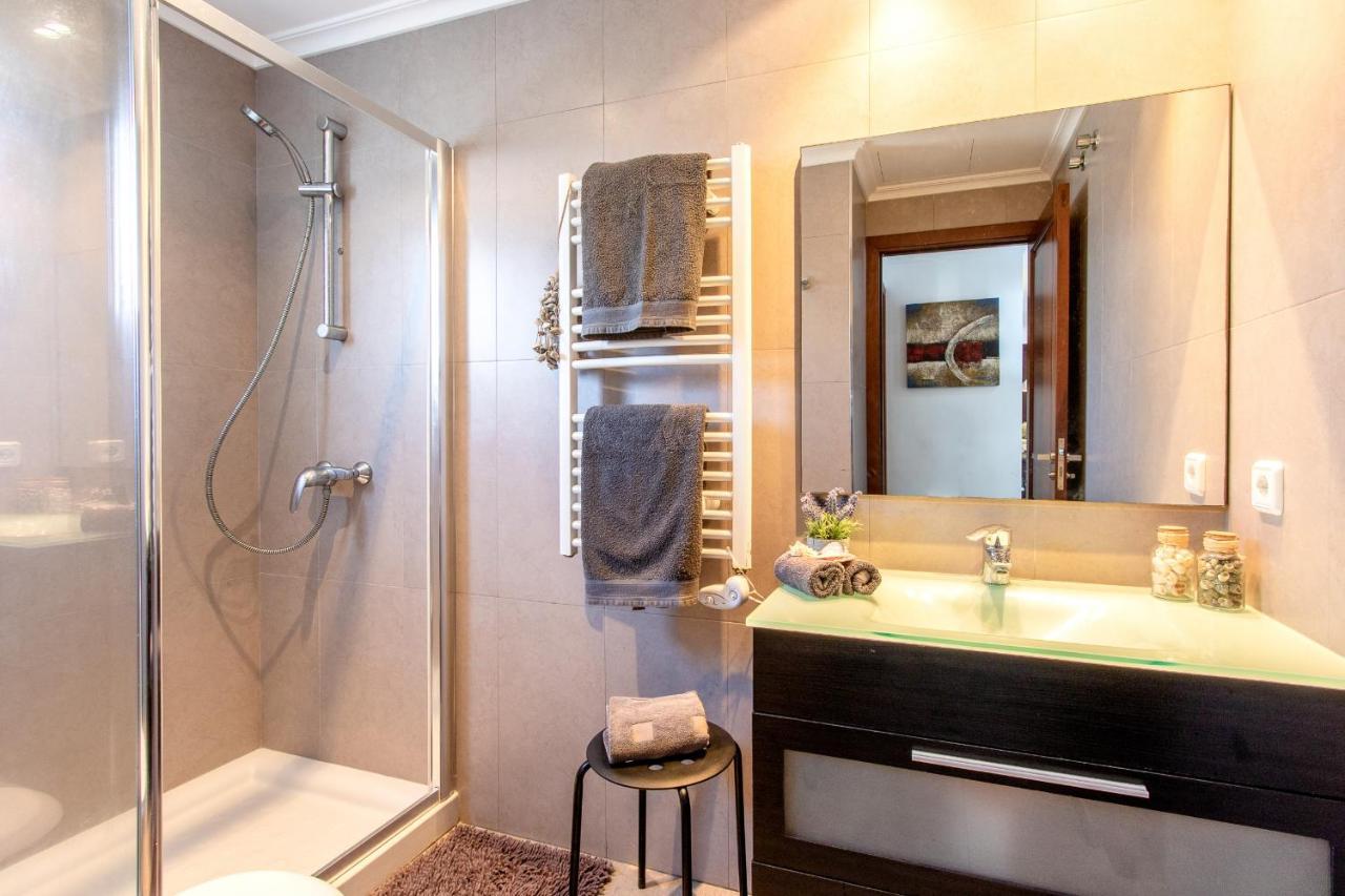 Appartement Castello Playa