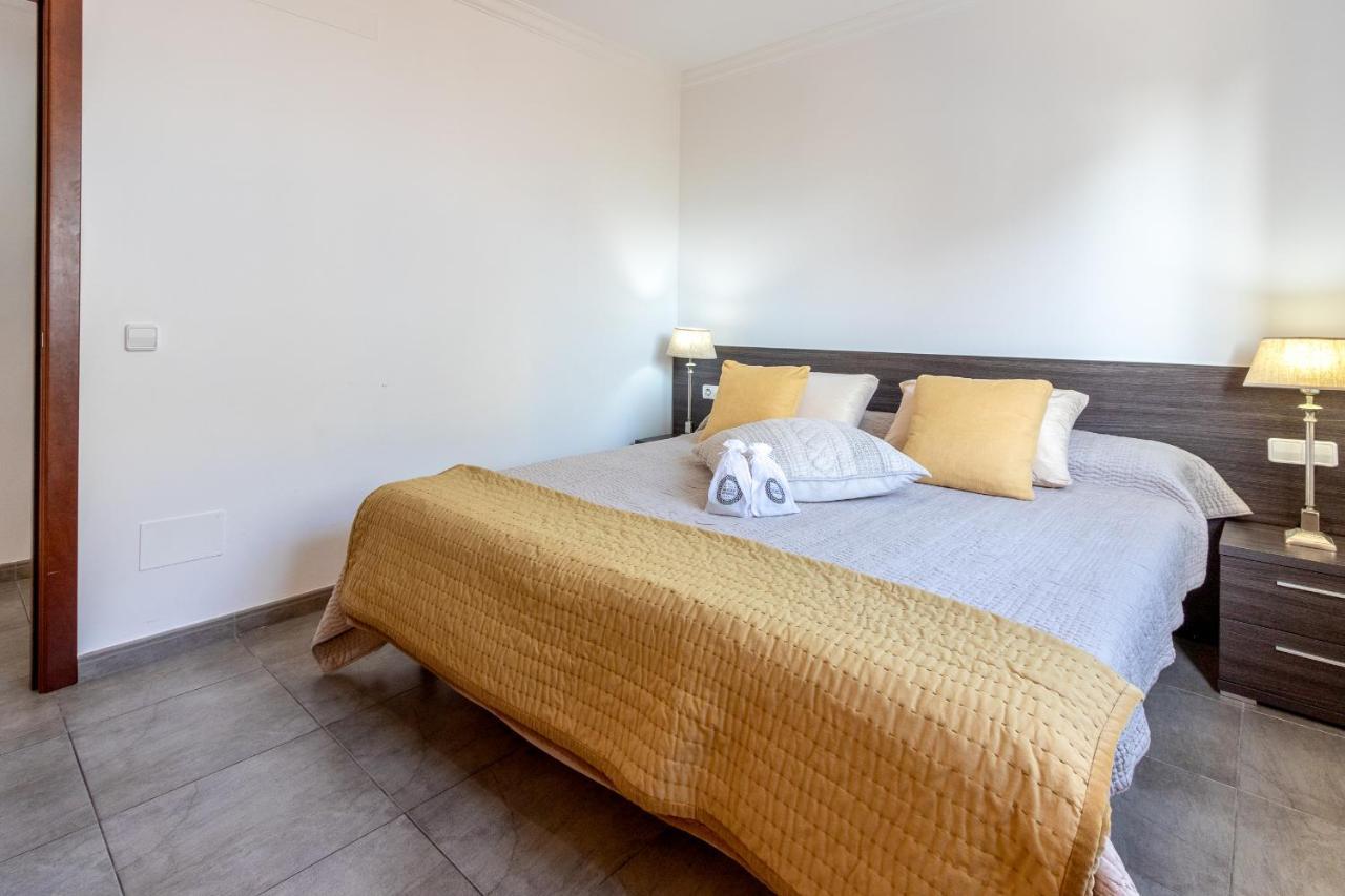 Castello Playa Appartement Can Picafort (Mallorca)